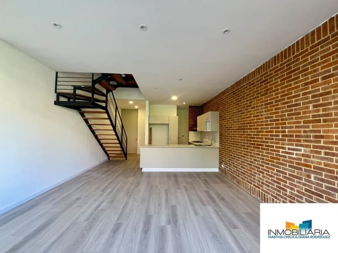 Casa de 3 alcobas en venta en Chico, Bogotá, 130 m² · foto 3 de 24