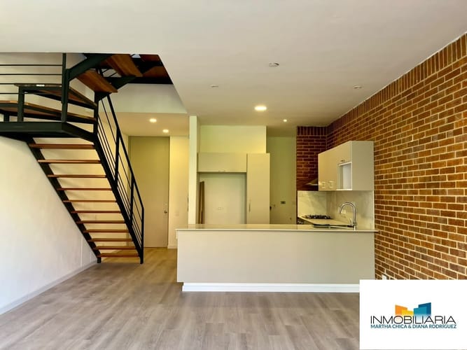 Casa de 3 alcobas en venta en Chico, Bogotá, 130 m² · foto 4 de 24