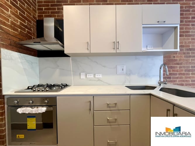 Casa de 3 alcobas en venta en Chico, Bogotá, 130 m² · foto 6 de 24