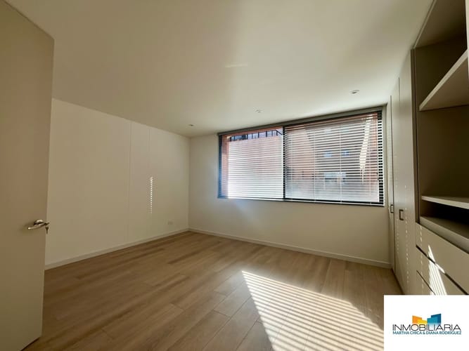 Casa de 3 alcobas en venta en Chico, Bogotá, 130 m² · foto 14 de 24