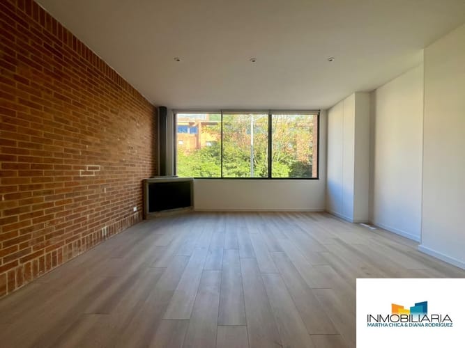 Casa de 3 alcobas en venta en Chico, Bogotá, 130 m² · foto 21 de 24