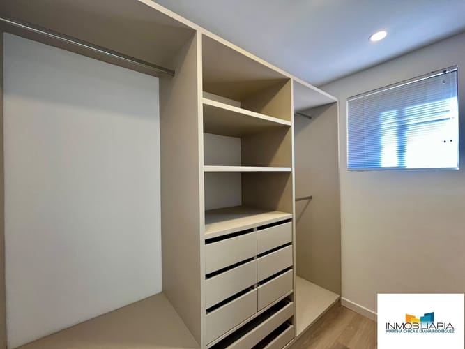 Casa de 3 alcobas en venta en Chico, Bogotá, 130 m² · foto 17 de 24