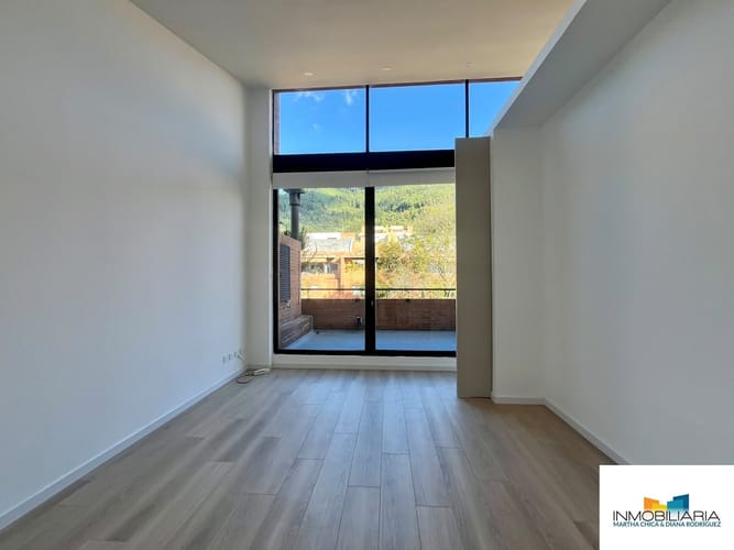 Casa de 3 alcobas en venta en Chico, Bogotá, 130 m² · foto 18 de 24