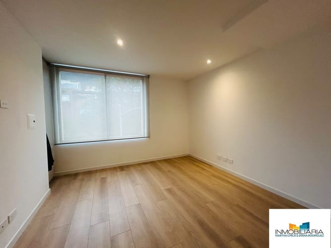 Casa de 3 alcobas en venta en Chico, Bogotá, 130 m² · foto 11 de 24