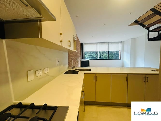 Casa de 3 alcobas en venta en Chico, Bogotá, 130 m² · foto 7 de 24