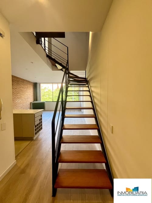 Casa de 3 alcobas en venta en Chico, Bogotá, 130 m² · foto 8 de 24