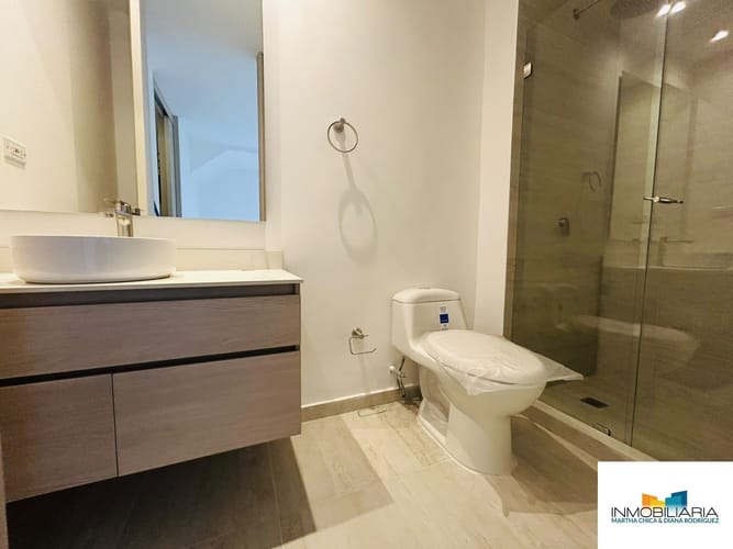 Casa de 3 alcobas en venta en Chico, Bogotá, 130 m² · foto 24 de 24