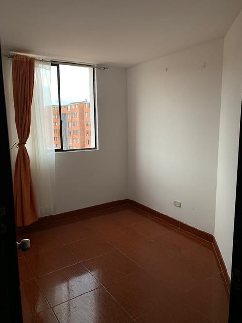 Apartamento en Arriendo en Ciudad verde, Soacha
