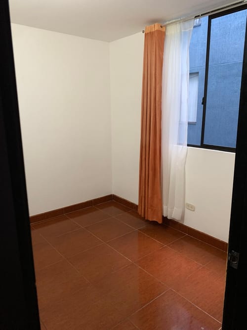 Apartamento de 3 alcobas en arriendo en Ciudad Verde, Soacha, 49 m² · foto 7 de 8