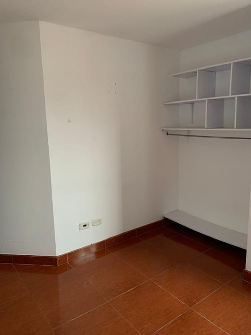 Apartamento de 3 alcobas en arriendo en Ciudad Verde, Soacha, 49 m² · foto 5 de 8