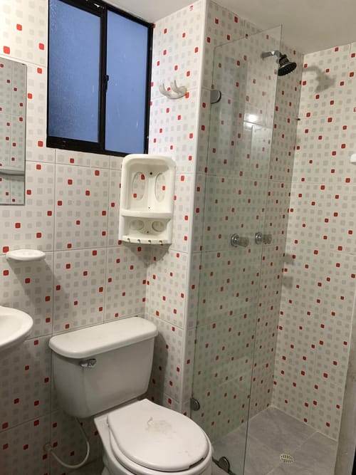 Apartamento de 3 alcobas en arriendo en Ciudad Verde, Soacha, 49 m² · foto 3 de 8
