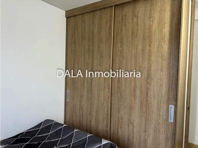Apartamento de 2 alcobas en venta en Rio Grande, Cajicá, 53 m² · foto 11 de 24