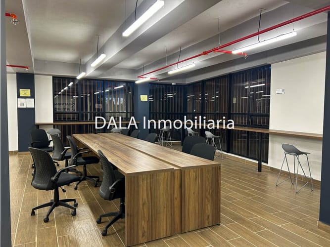 Apartamento de 2 alcobas en venta en Rio Grande, Cajicá, 53 m² · foto 20 de 24
