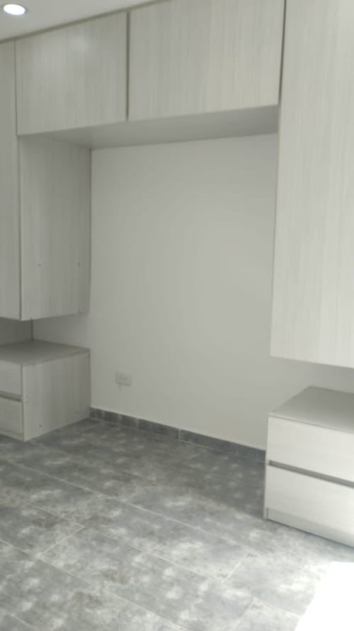 Apartaestudio en arriendo en Fontibon, Bogotá, 37 m² · foto 13 de 15