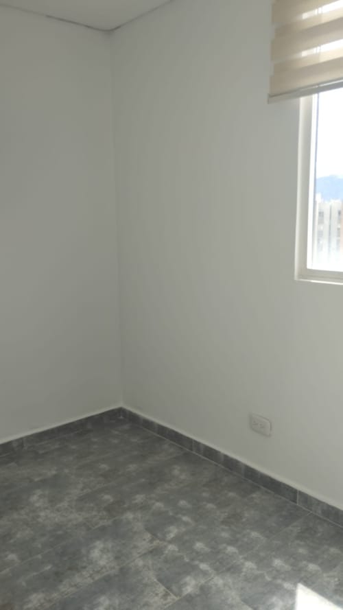 Apartaestudio en arriendo en Fontibon, Bogotá, 37 m² · foto 7 de 15