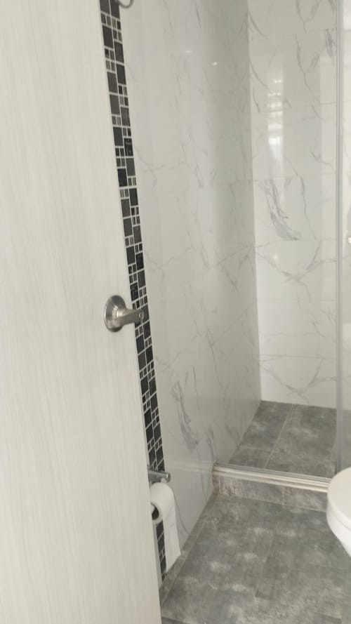 Apartaestudio en arriendo en Fontibon, Bogotá, 37 m² · foto 14 de 15