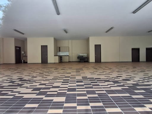 Apartamento de 2 alcobas en arriendo en Rionegro, 54 m² · foto 14 de 17