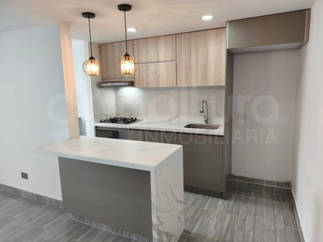 Foto del apartamento