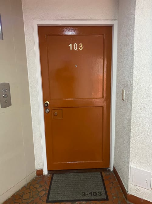 Apartamento de 3 alcobas en venta en Ciudad Salitre, Bogotá, 84 m² · foto 5 de 18