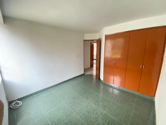 Apartamento de 3 alcobas en venta en Ciudad Salitre, Bogotá, 84 m² · foto 7 de 18