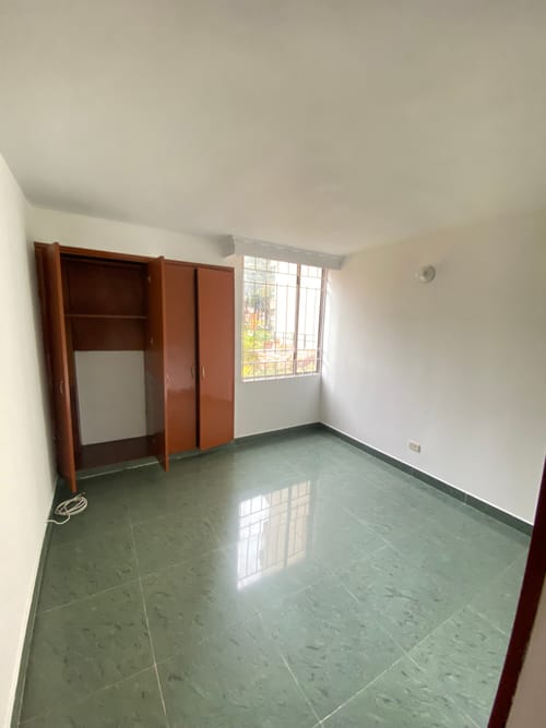 Apartamento de 3 alcobas en venta en Ciudad Salitre, Bogotá, 84 m² · foto 13 de 18