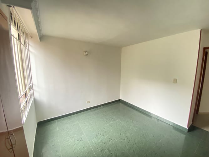 Apartamento de 3 alcobas en venta en Ciudad Salitre, Bogotá, 84 m² · foto 14 de 18