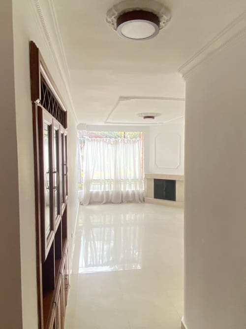 Apartamento de 3 alcobas en venta en Ciudad Salitre, Bogotá, 84 m² · foto 15 de 18