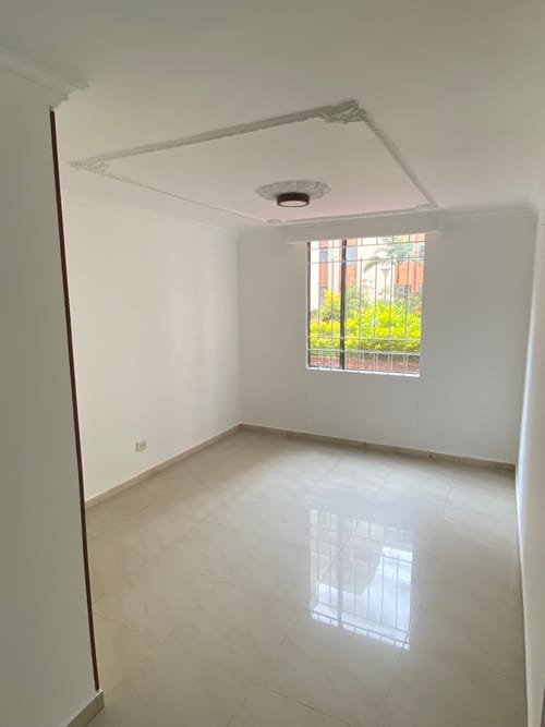 Apartamento de 3 alcobas en venta en Ciudad Salitre, Bogotá, 84 m² · foto 17 de 18