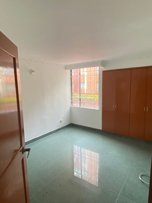 Apartamento de 3 alcobas en venta en Ciudad Salitre, Bogotá, 84 m² · foto 18 de 18