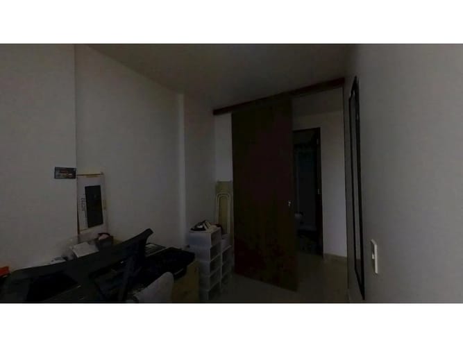 Apartamento de 3 alcobas en venta en Bello Horizonte, Bogotá, 41 m² · foto 6 de 10