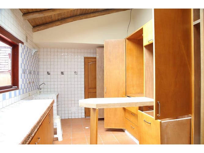 Casa de 4 alcobas en arriendo en Guaymaral, Bogotá, 650 m² · foto 12 de 24