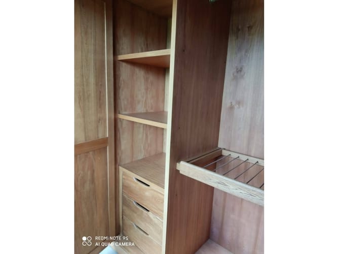 Casa de 4 alcobas en arriendo en Guaymaral, Bogotá, 650 m² · foto 20 de 24