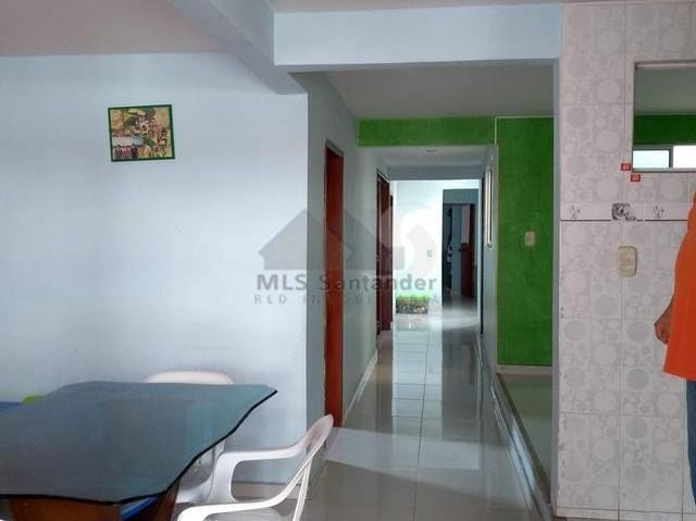 Apartamento de 4 alcobas en venta en 12 De Octubre, Bucaramanga, 113 m² · foto 7 de 20