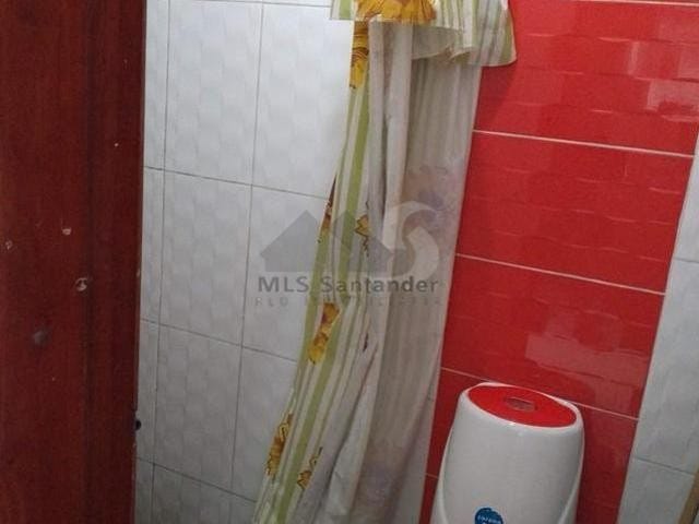 Apartamento de 4 alcobas en venta en 12 De Octubre, Bucaramanga, 113 m² · foto 14 de 20