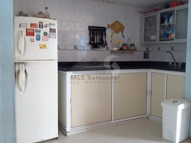 Apartamento de 4 alcobas en venta en 12 De Octubre, Bucaramanga, 113 m² · foto 9 de 20