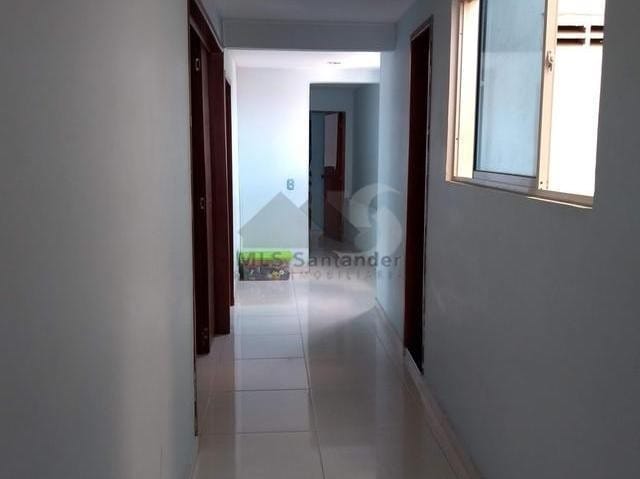 Apartamento de 4 alcobas en venta en 12 De Octubre, Bucaramanga, 113 m² · foto 17 de 20