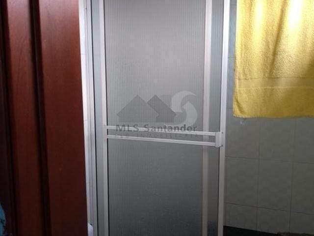 Apartamento de 4 alcobas en venta en 12 De Octubre, Bucaramanga, 113 m² · foto 13 de 20