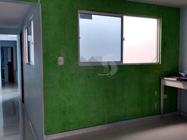 Apartamento de 4 alcobas en venta en 12 De Octubre, Bucaramanga, 113 m² · foto 19 de 20