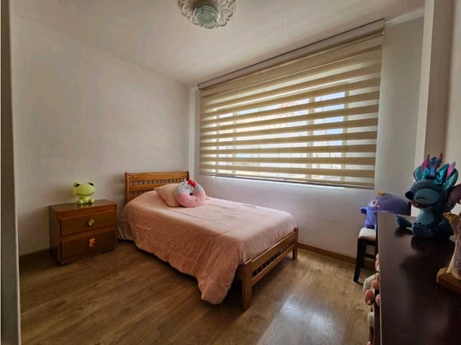 Casa de 6 alcobas en venta en San Jose, Mosquera, 260 m² · foto 11 de 20