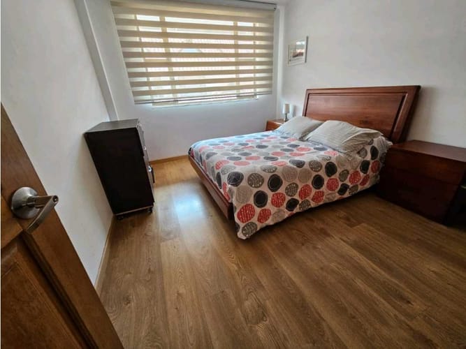 Casa de 6 alcobas en venta en San Jose, Mosquera, 260 m² · foto 13 de 20