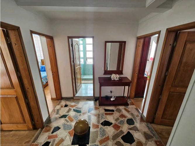 Casa de 6 alcobas en venta en San Jose, Mosquera, 260 m² · foto 14 de 20
