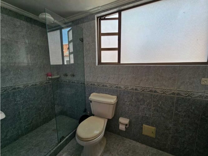 Casa de 6 alcobas en venta en San Jose, Mosquera, 260 m² · foto 18 de 20