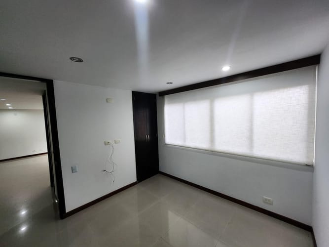 Apartamento de 2 alcobas en venta en Cabecera Del Llano, Bucaramanga, 68 m² · foto 10 de 22