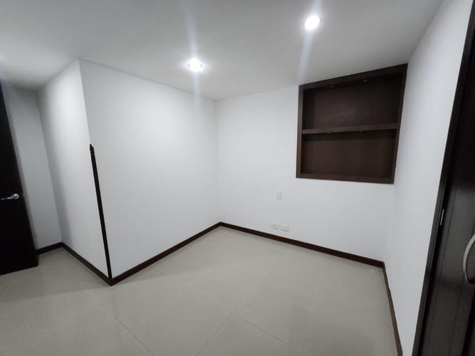 Apartamento de 2 alcobas en venta en Cabecera Del Llano, Bucaramanga, 68 m² · foto 11 de 22