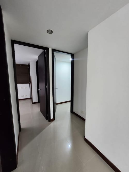 Apartamento de 2 alcobas en venta en Cabecera Del Llano, Bucaramanga, 68 m² · foto 13 de 22