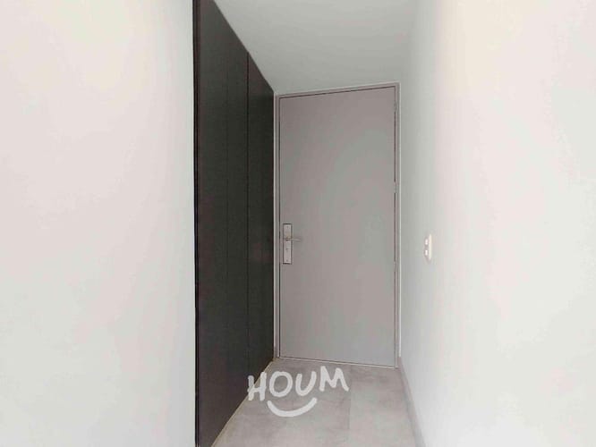 Apartamento de 2 alcobas en arriendo en Colina Campestre, Bogotá, 37 m² · foto 7 de 24