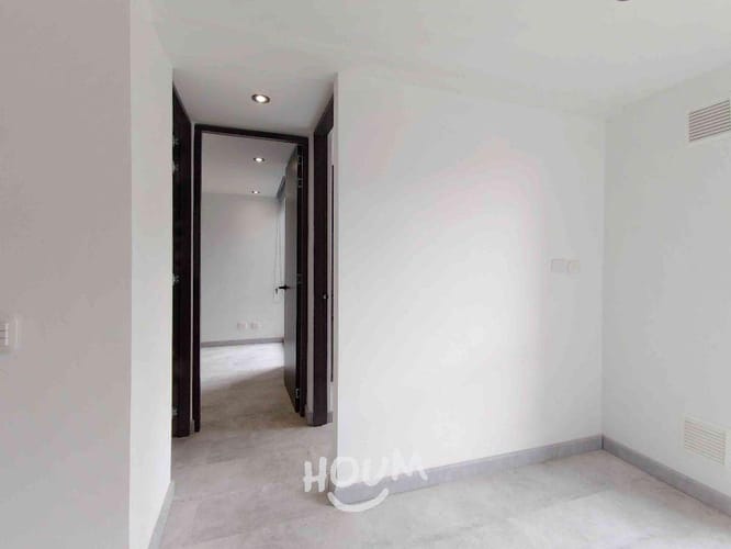Apartamento de 2 alcobas en arriendo en Colina Campestre, Bogotá, 37 m² · foto 10 de 24