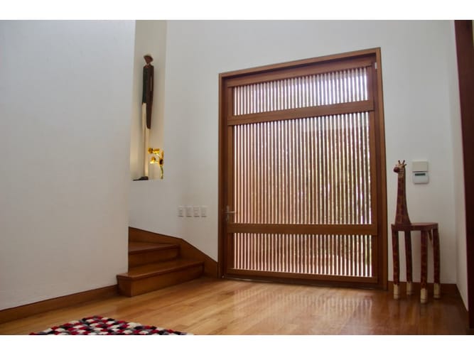 Casa de 4 alcobas en venta en Fusca, Chía, 540 m² · foto 3 de 24