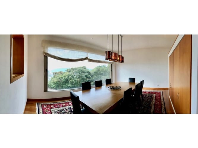 Casa de 4 alcobas en venta en Fusca, Chía, 540 m² · foto 7 de 24