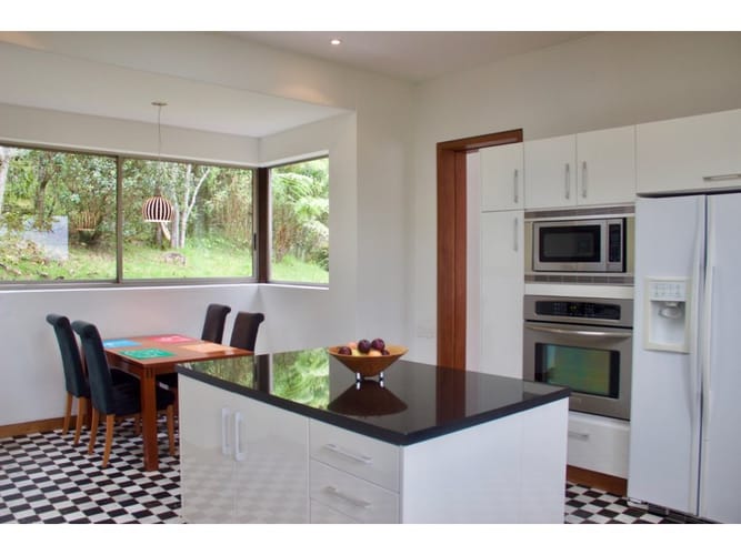 Casa de 4 alcobas en venta en Fusca, Chía, 540 m² · foto 10 de 24